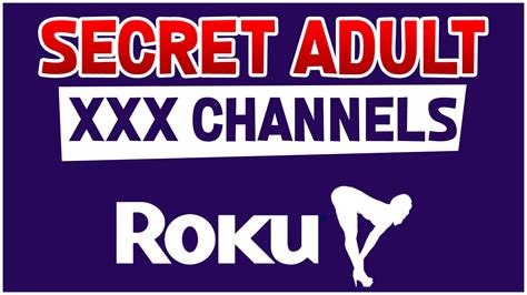 Porn Channels: Free Videos from Top Porn Studios 